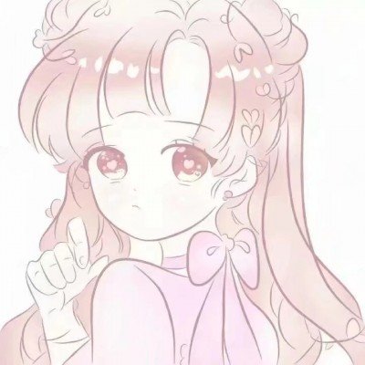 为了省停车费烧了一箱油